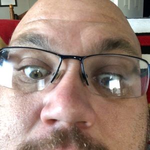 Meet your Posher, Nate